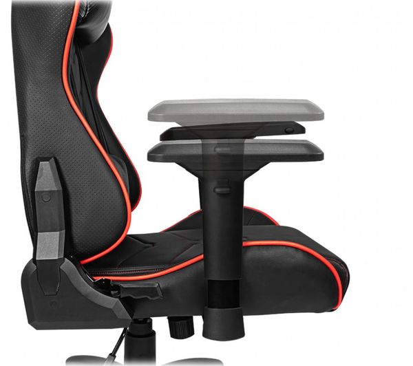 Dxracer Msi gaming chair price in bangladesh Secretlab Design