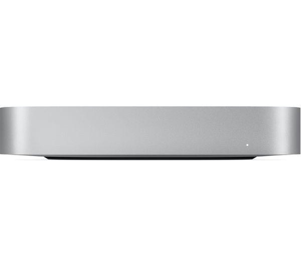 APPLE Mac Mini (2020) - M1, 512 GB SSD - MGNT3B/A - Currys Business