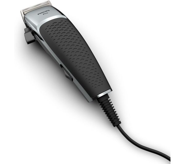 hair clippers philips 5000