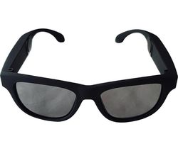 bone conduction headphones currys