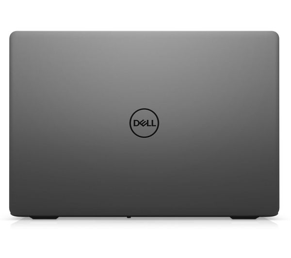 DELL Insprion 15 3502 NI15-BNHB office-