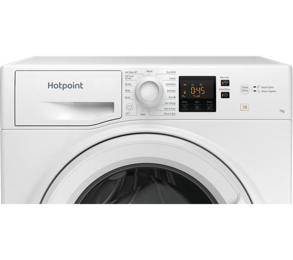 samsung top load washer calibration