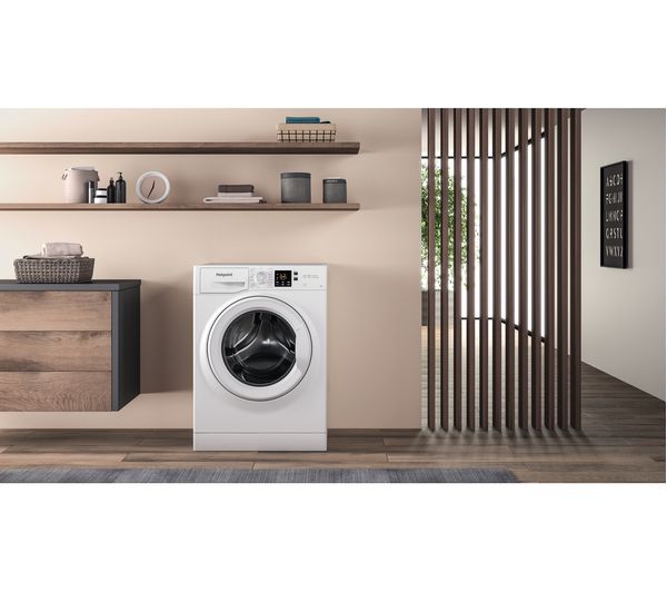 hotpoint nswr 743u wk