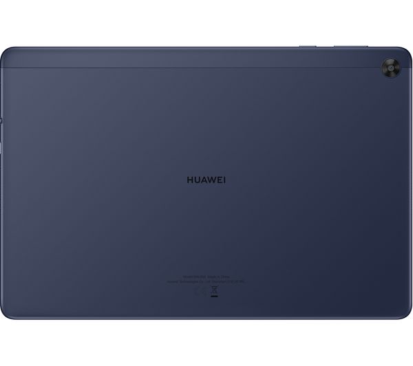 HUAWEI MatePad T10 9.7