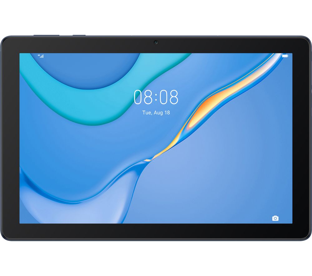 HUAWEI MatePad T10 9.7" Tablet - 32 GB, Blue