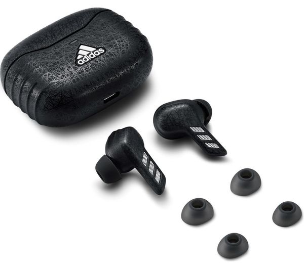 274123 ADIDAS Z.N.E. 01 Wireless Bluetooth Noise Cancelling