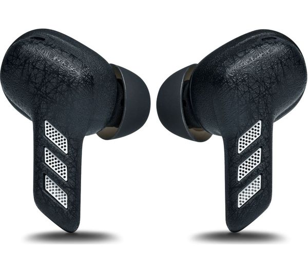 274123 - ADIDAS Z.N.E. 01 Wireless Bluetooth Noise-Cancelling 