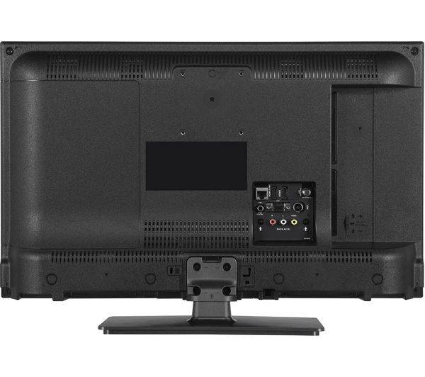 TX24LS480B PANASONIC TX24LS480B 24" Smart Full HD HDR LED TV with