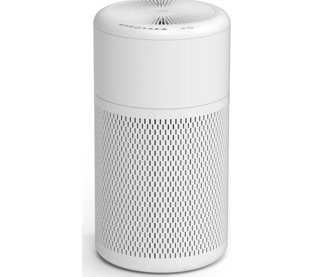ATP5100I Air Purifier - White