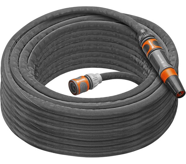 Gardena Liano Life Garden Hose 20 M