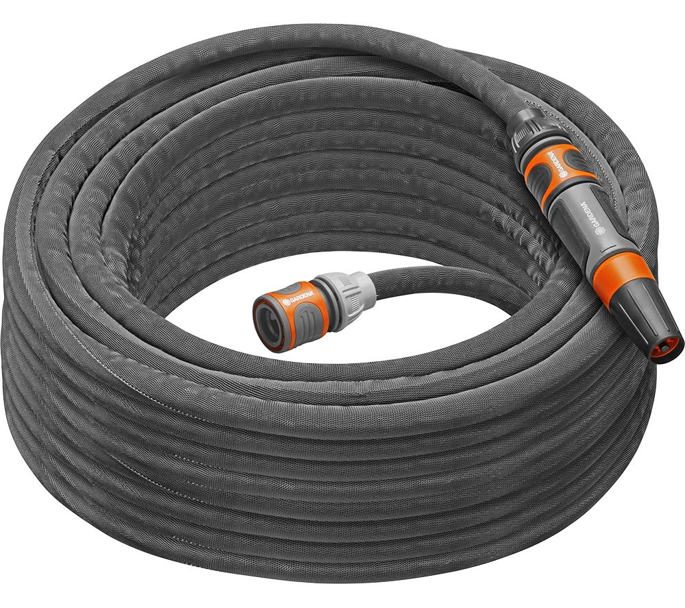 Liano Life Garden Hose - 20 m