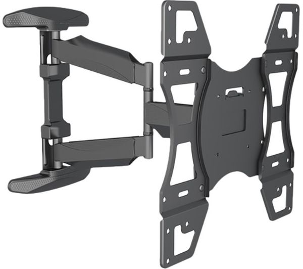 Multibrackets M Vesa Flexarm Mb1725 Full Motion 32 50 Tv Bracket