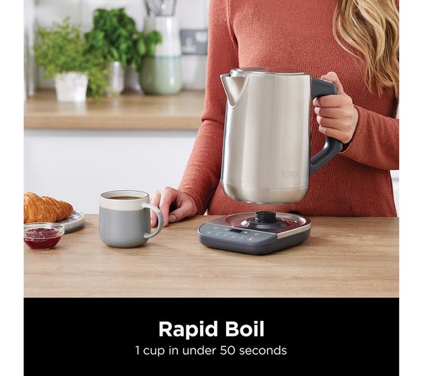 1 cup electric kettle discount