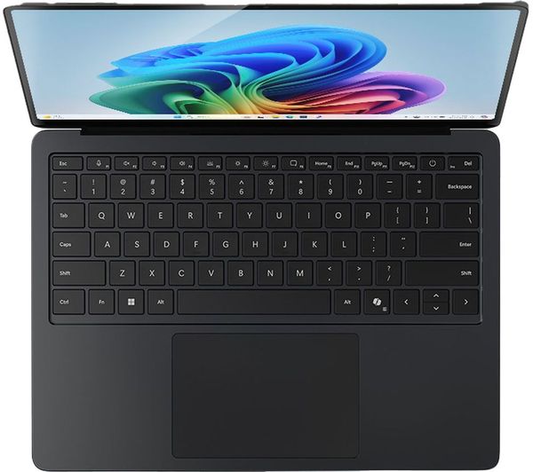 Surface Laptop,Copilot+PC-13.8インチ Surface Laptop, Copilot+ PC (13.8 インチ、Windows 搭載) を