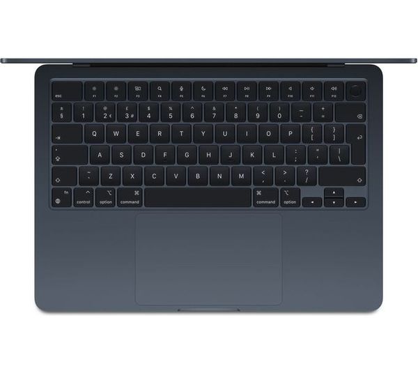 APPLE MacBook Air 13.6 APPLE MacBook Air 13.6