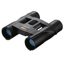 pc world binoculars