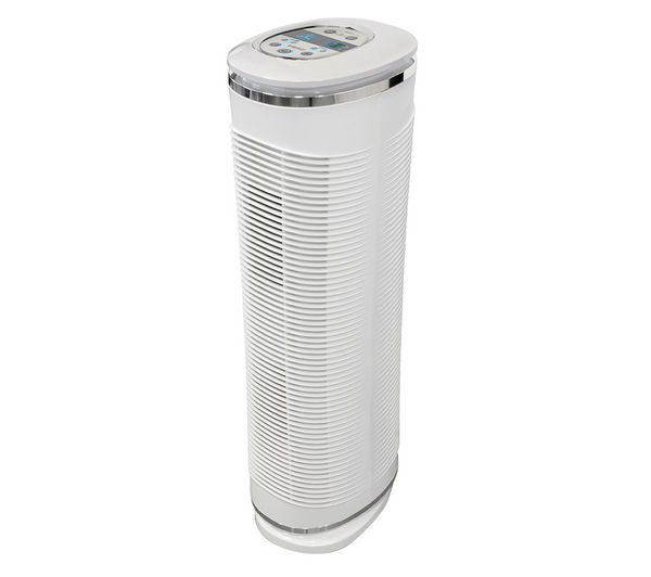 homedics ar 20 air purifier
