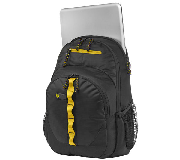 Hp sport cheap backpack