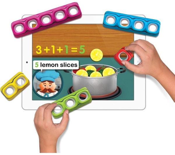 TIGGLY Maths Award Winning Educational Maths Toys And Learning Games Tiggly maths award winning educational maths toys and learning games