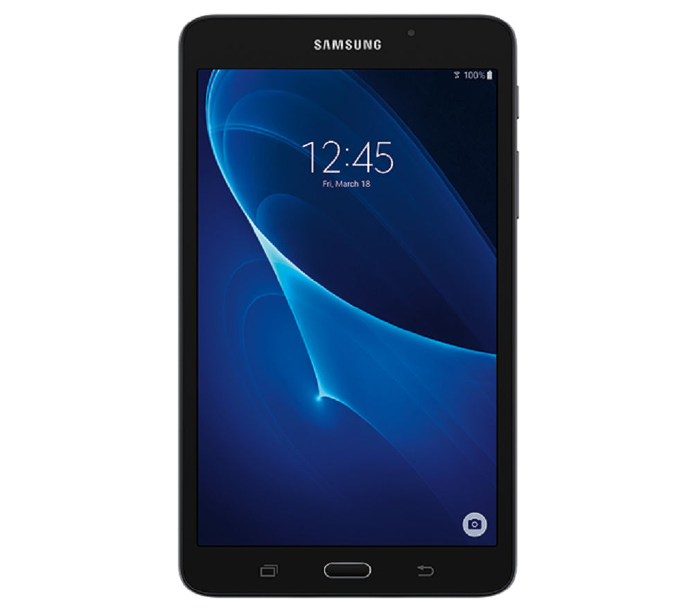 galaxy tab 7.7 android 8