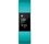 fitbit charge 2 teal