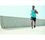 fitbit charge 4 currys