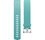 fitbit charge 2 currys