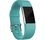 fitbit charge 2 currys