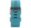 fitbit charge 2 teal