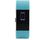 fitbit charge 2 currys