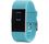 fitbit charge 2 teal