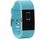 fitbit charge 2 teal