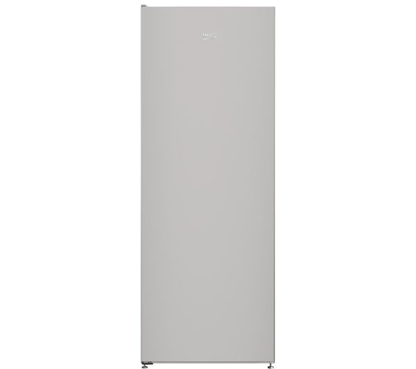 beko ffg1545w currys