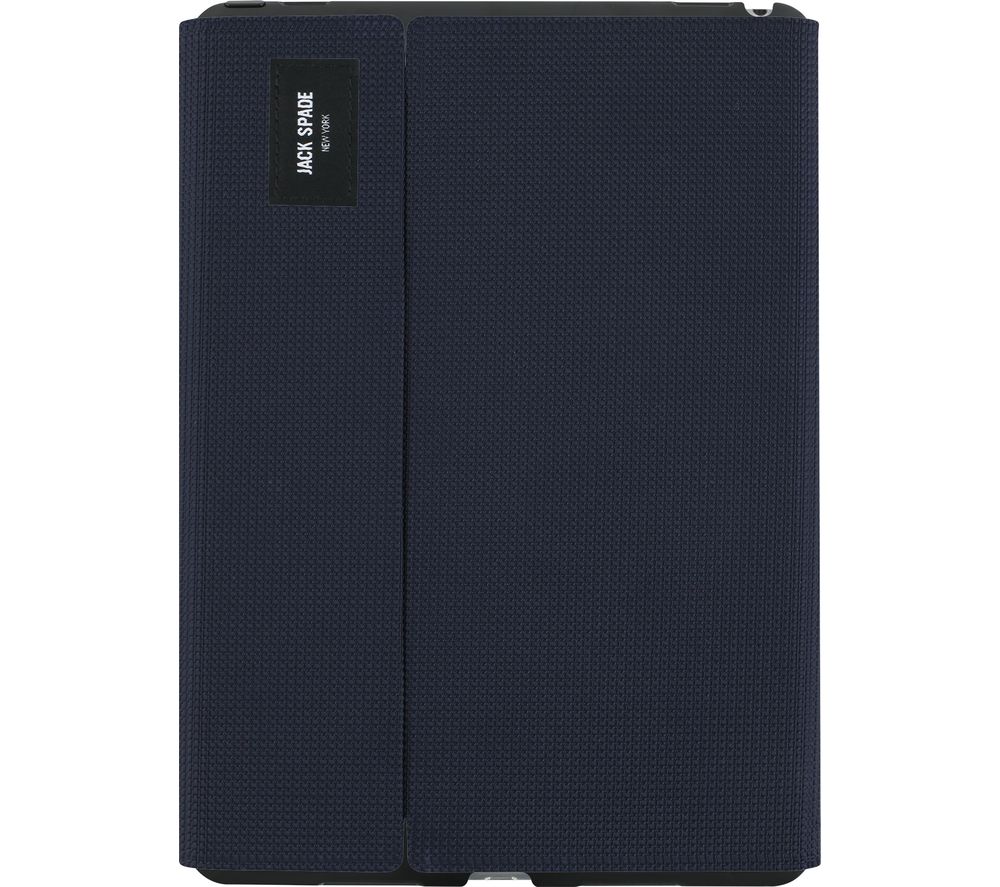 JACK SPADE Luggage iPad Pro 9.7