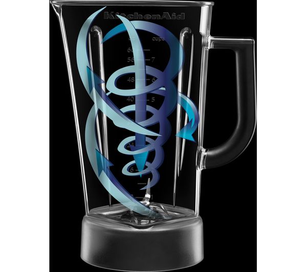 kitchenaid diamond blender pistachio buy kitchenaid 5ksb1585bcu diamond blender contour kitchenaid diamond blender accessories small house interior design kitchenaid diamond blender pistachio buy kitchenaid 5ksb1585bcu diamond blender contour kitchenaid diamond blender accessories small house interior design