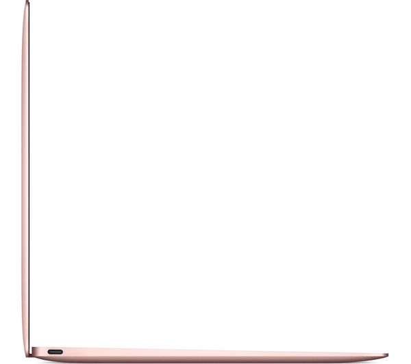 APPLE MacBook 12