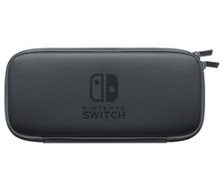 currys nintendo switch controller