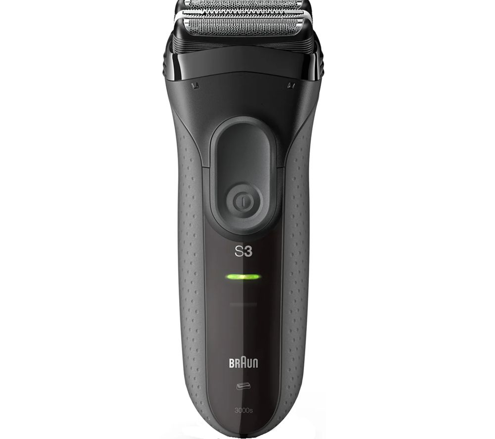 hair trimmer currys