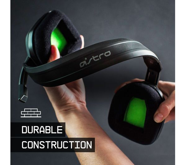 Astro best sale a40 currys