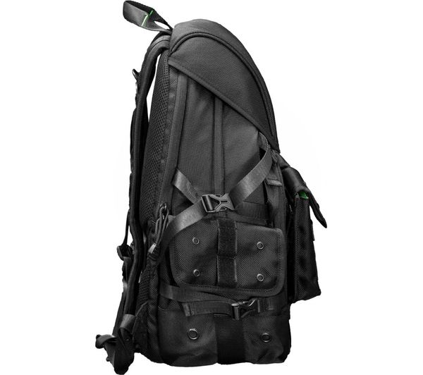 razer tactical backpack