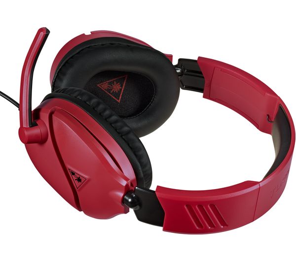 turtle beach 70n review