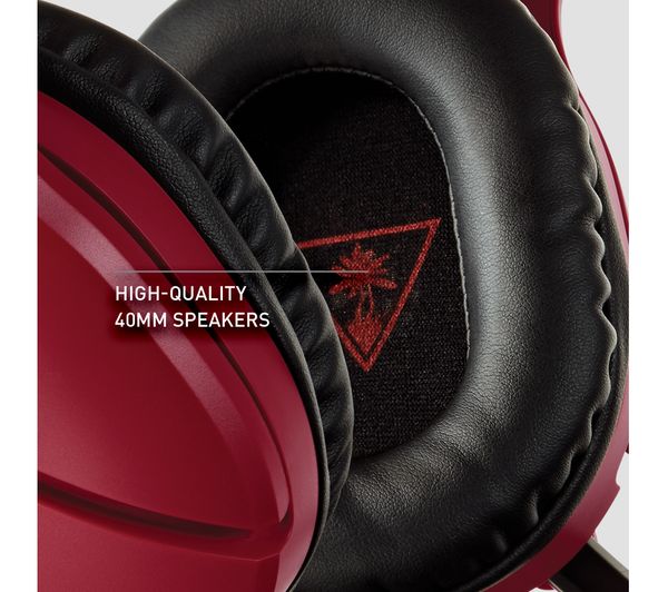 recon 70n