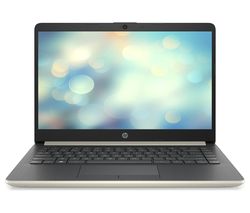 HP 14-cf0500sa 14