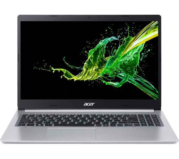 ACER Aspire 5 A515-54G 15.6