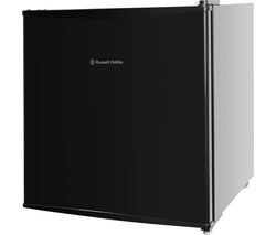 Mini Fridges Cheap Mini Fridges Deals Currys Pc World