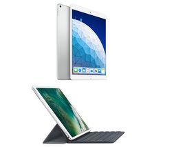 APPLE 10.5