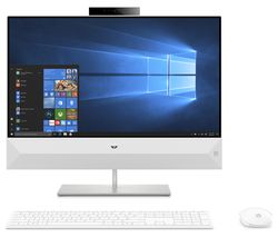 HP Pavilion 24-xa1006na 23.8