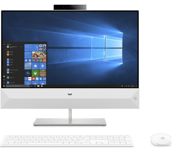 HP Pavilion All-in-One 24 　6DU74AA-AABB HP_4NM87AA_INT_3_grande.jpg?v=