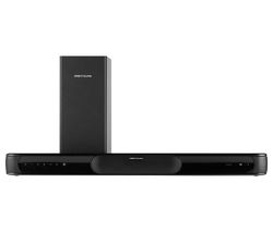 currys tv and soundbar deals