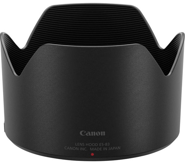 CANON ES-83 Lens Hood